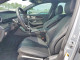 Mercedes-Benz E-CLASS 2021 — Copart