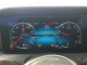 Mercedes-Benz E-CLASS 2021 — Copart