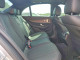 Mercedes-Benz E-CLASS 2021 — Copart