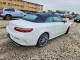 Mercedes-Benz E-CLASS 2023 — Copart