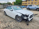Mercedes-Benz E-CLASS 2023 — Copart