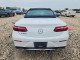 Mercedes-Benz E-CLASS 2023 — Copart