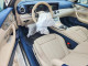 Mercedes-Benz E-CLASS 2023 — Copart