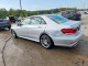 Mercedes-Benz E-CLASS 2016 — Copart