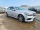 Mercedes-Benz E-CLASS 2016 — Copart