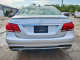 Mercedes-Benz E-CLASS 2016 — Copart