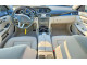 Mercedes-Benz E-CLASS 2016 — Copart