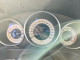 Mercedes-Benz E-CLASS 2016 — Copart