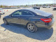 Mercedes-Benz E-CLASS 2011 — Copart