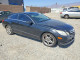 Mercedes-Benz E-CLASS 2011 — Copart