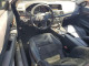 Mercedes-Benz E-CLASS 2011 — Copart