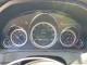 Mercedes-Benz E-CLASS 2011 — Copart
