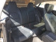 Mercedes-Benz E-CLASS 2011 — Copart