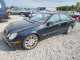 Mercedes-Benz E-CLASS 2007 — Copart