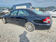 Mercedes-Benz E-CLASS 2007 — Copart