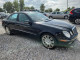 Mercedes-Benz E-CLASS 2007 — Copart