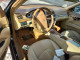 Mercedes-Benz E-CLASS 2007 — Copart