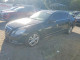 Mercedes-Benz E-CLASS 2011 — Copart