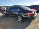 Mercedes-Benz E-CLASS 2011 — Copart