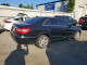 Mercedes-Benz E-CLASS 2011 — Copart