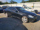 Mercedes-Benz E-CLASS 2011 — Copart