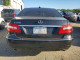 Mercedes-Benz E-CLASS 2011 — Copart