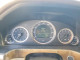Mercedes-Benz E-CLASS 2011 — Copart