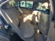 Mercedes-Benz E-CLASS 2011 — Copart