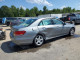 Mercedes-Benz E-CLASS 2015 — Copart