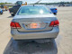 Mercedes-Benz E-CLASS 2015 — Copart
