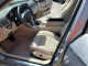 Mercedes-Benz E-CLASS 2015 — Copart