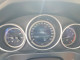 Mercedes-Benz E-CLASS 2015 — Copart