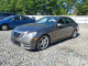 Mercedes-Benz E-CLASS 2013 — Copart