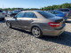 Mercedes-Benz E-CLASS 2013 — Copart