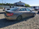 Mercedes-Benz E-CLASS 2013 — Copart