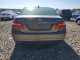 Mercedes-Benz E-CLASS 2013 — Copart