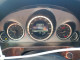 Mercedes-Benz E-CLASS 2013 — Copart