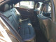 Mercedes-Benz E-CLASS 2013 — Copart