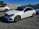 Mercedes-Benz E-CLASS 2014 — Copart