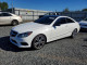 Mercedes-Benz E-CLASS 2014 — Copart