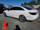 Mercedes-Benz E-CLASS 2014 — Copart
