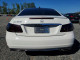 Mercedes-Benz E-CLASS 2014 — Copart