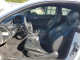 Mercedes-Benz E-CLASS 2014 — Copart