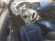 Mercedes-Benz E-CLASS 2014 — Copart