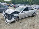 Mercedes-Benz E-CLASS 2014 — Copart