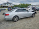 Mercedes-Benz E-CLASS 2014 — Copart