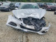 Mercedes-Benz E-CLASS 2014 — Copart