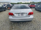 Mercedes-Benz E-CLASS 2014 — Copart