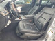 Mercedes-Benz E-CLASS 2014 — Copart
