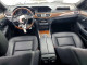 Mercedes-Benz E-CLASS 2014 — Copart